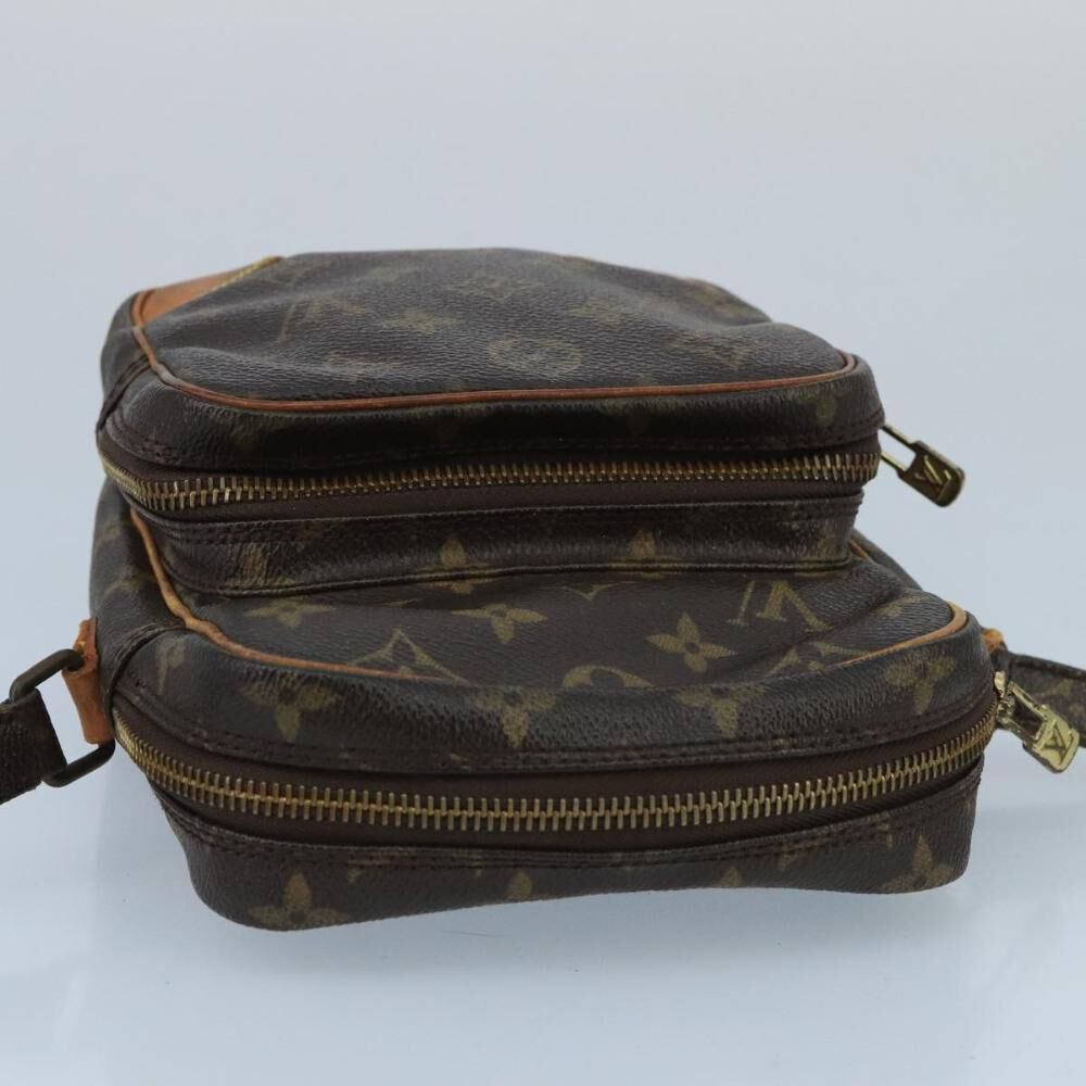 Louis Vuitton Amazone