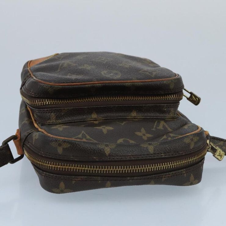 Louis Vuitton Amazone