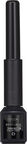 Flydende eyeliner