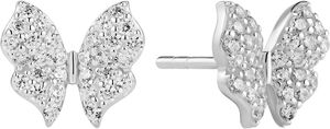 FARFALLA EARRINGS