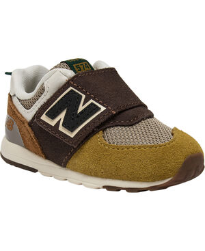 New Balance 574 Kids NEW-B Hook & L