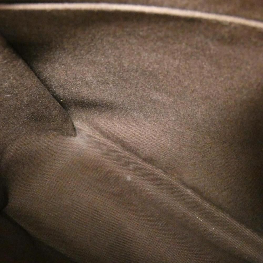 Louis Vuitton Beaubourg