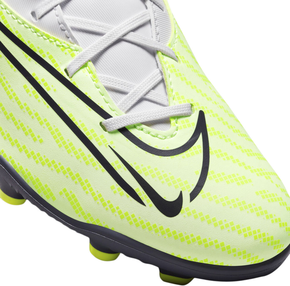 Phantom GX Club FG/MG fodboldst&oslash;vler