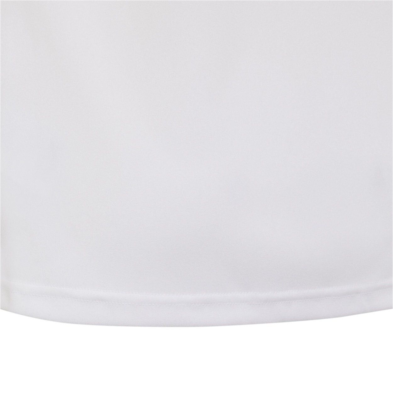 Tyskland 26/27 Fantr&oslash;je