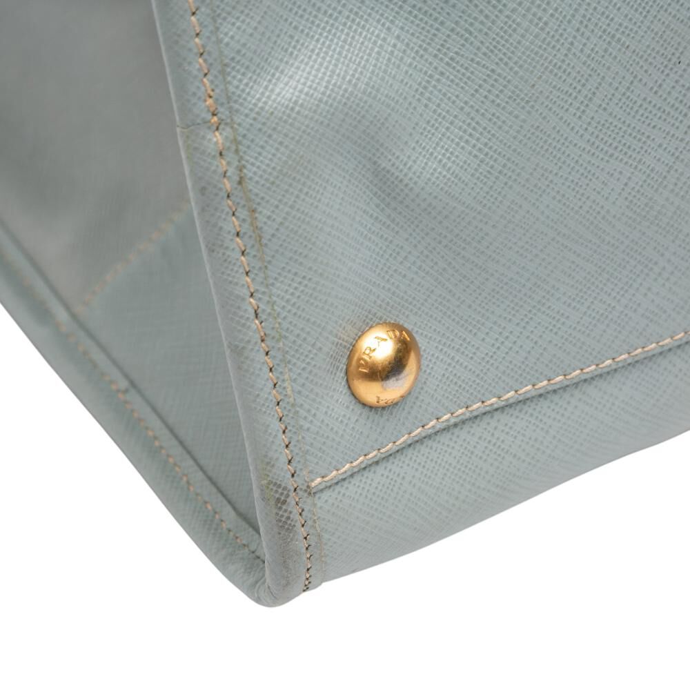 Prada Tote