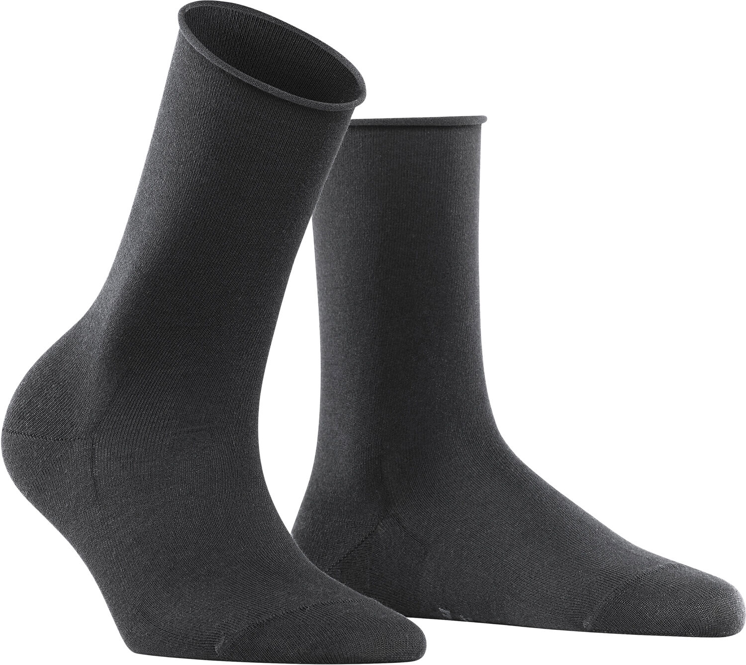 FALKE Active Breeze SO