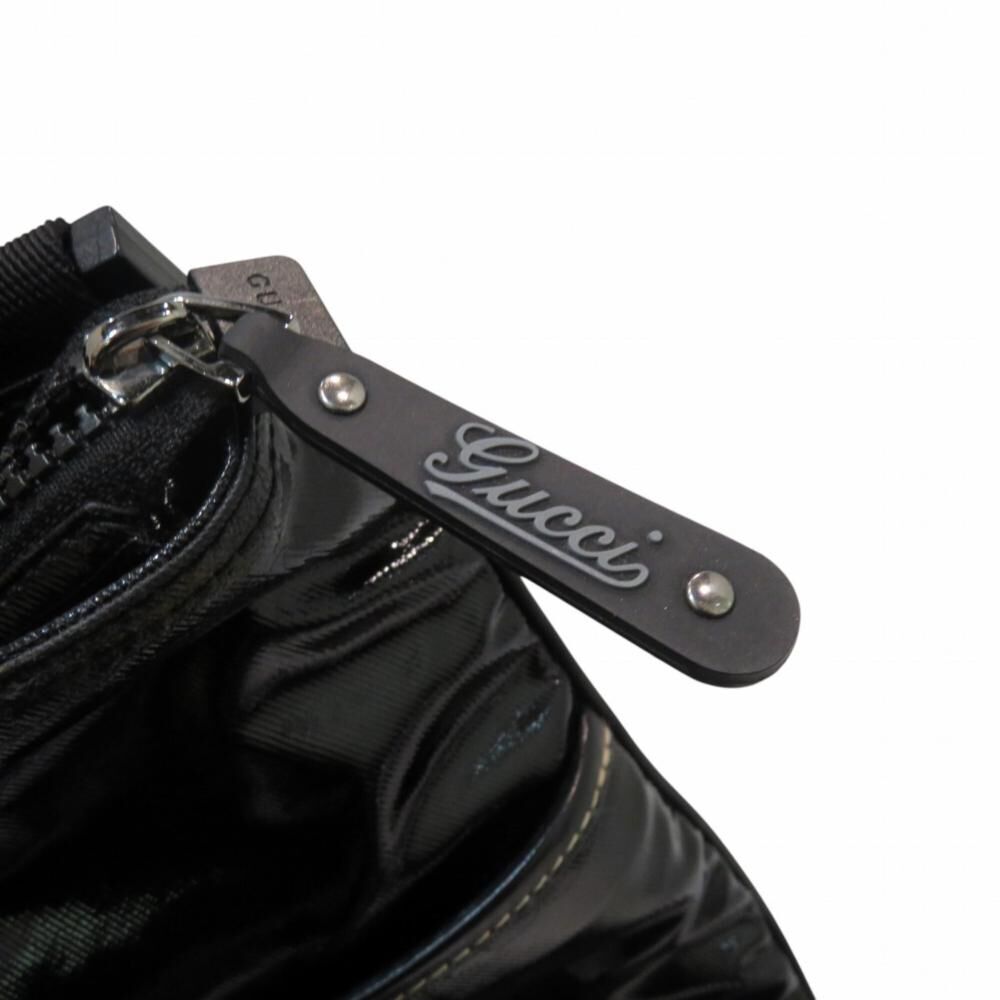 Gucci Shoulder Bag