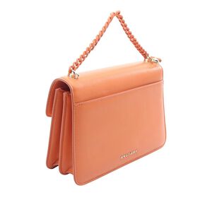 Bvlgari Handbag