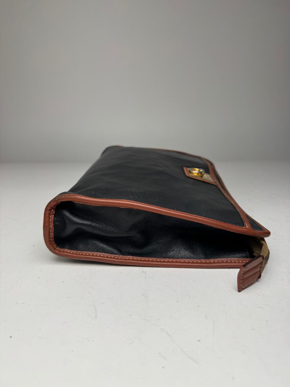 Celine Clutch