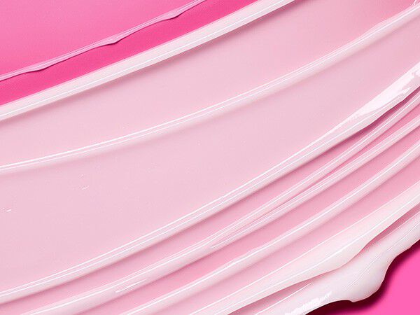 Pro-Collagen Peptide Firming Eye Serum