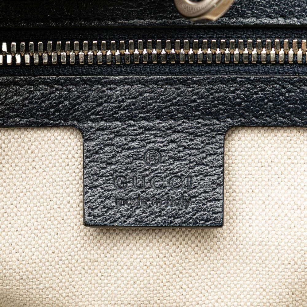 Gucci Tote