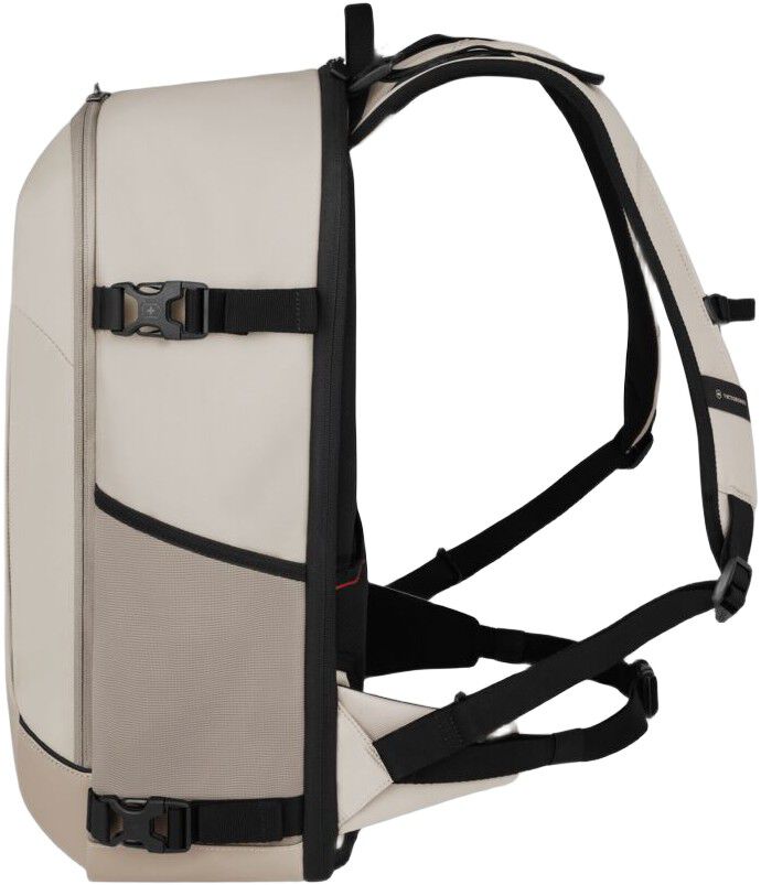 Altmont Modern, Traveler Backpack