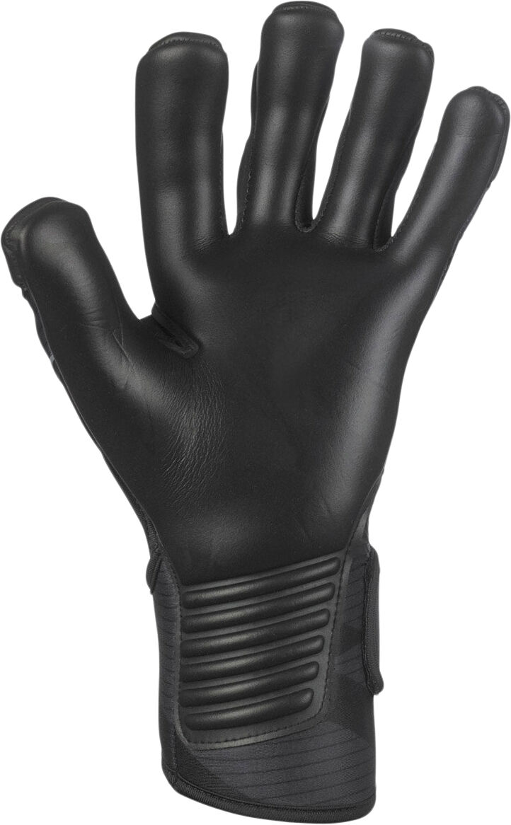 90 Flexi Pro v24 m&aring;lmandshandsker