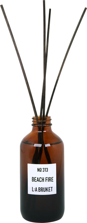 322 Room Diffuser Beach Fire