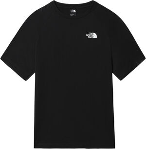 Odles Tech NSE T-shirt