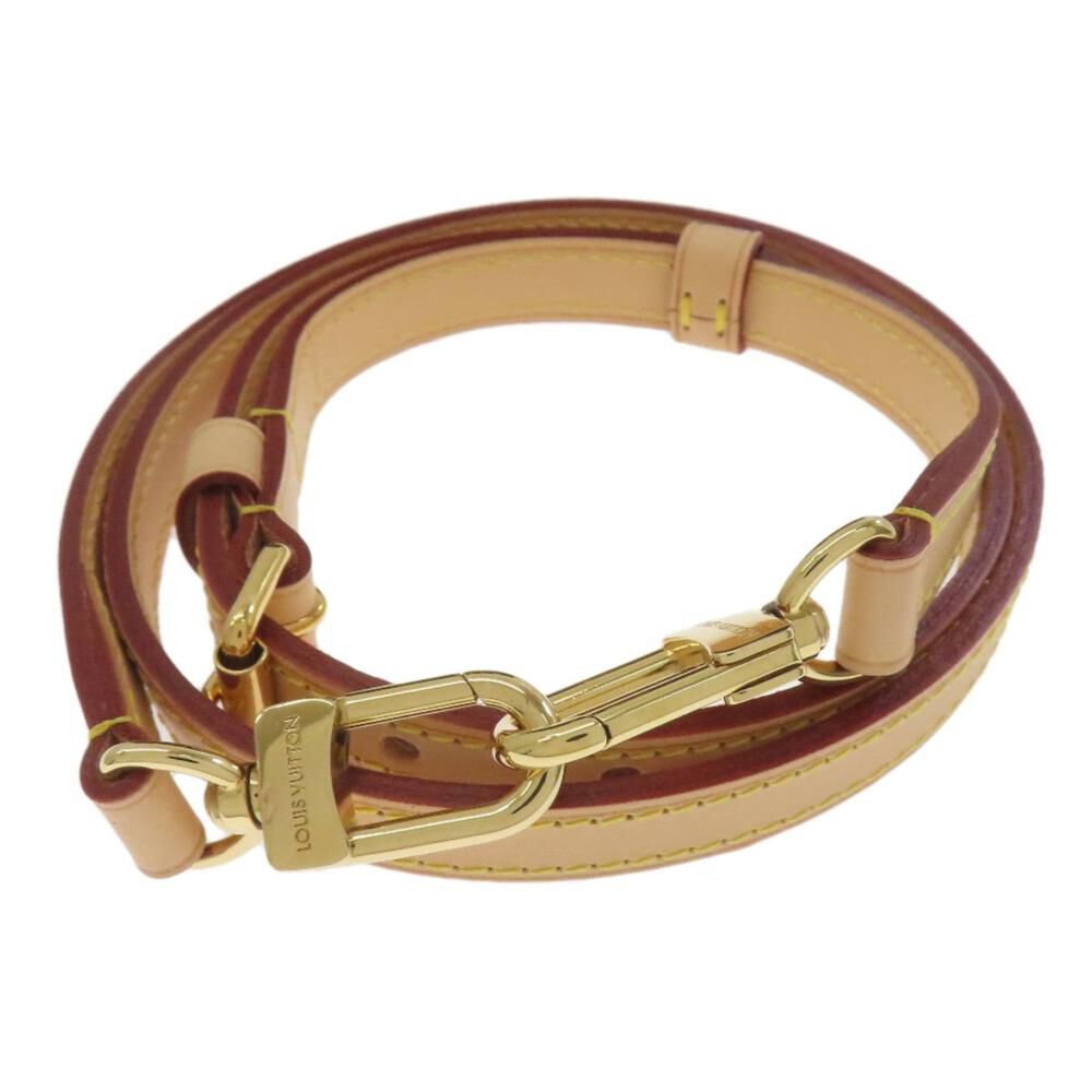 Louis Vuitton Rivoli