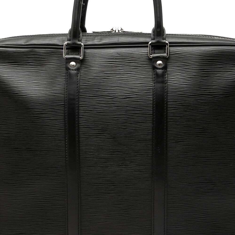Louis Vuitton Porte Documents Voyage