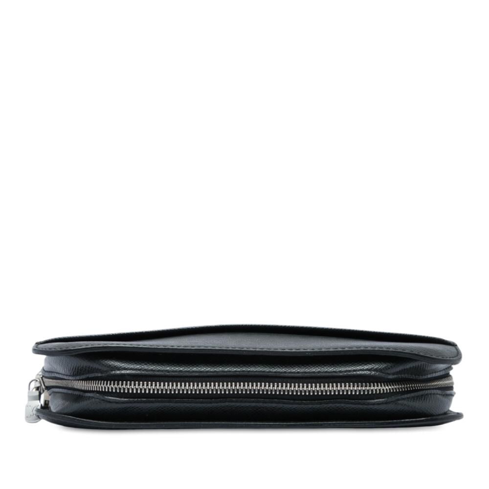 Louis Vuitton Baikal