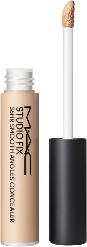 SF 36HR SMTH ANGLS C -NW 7ML/. 24FLO