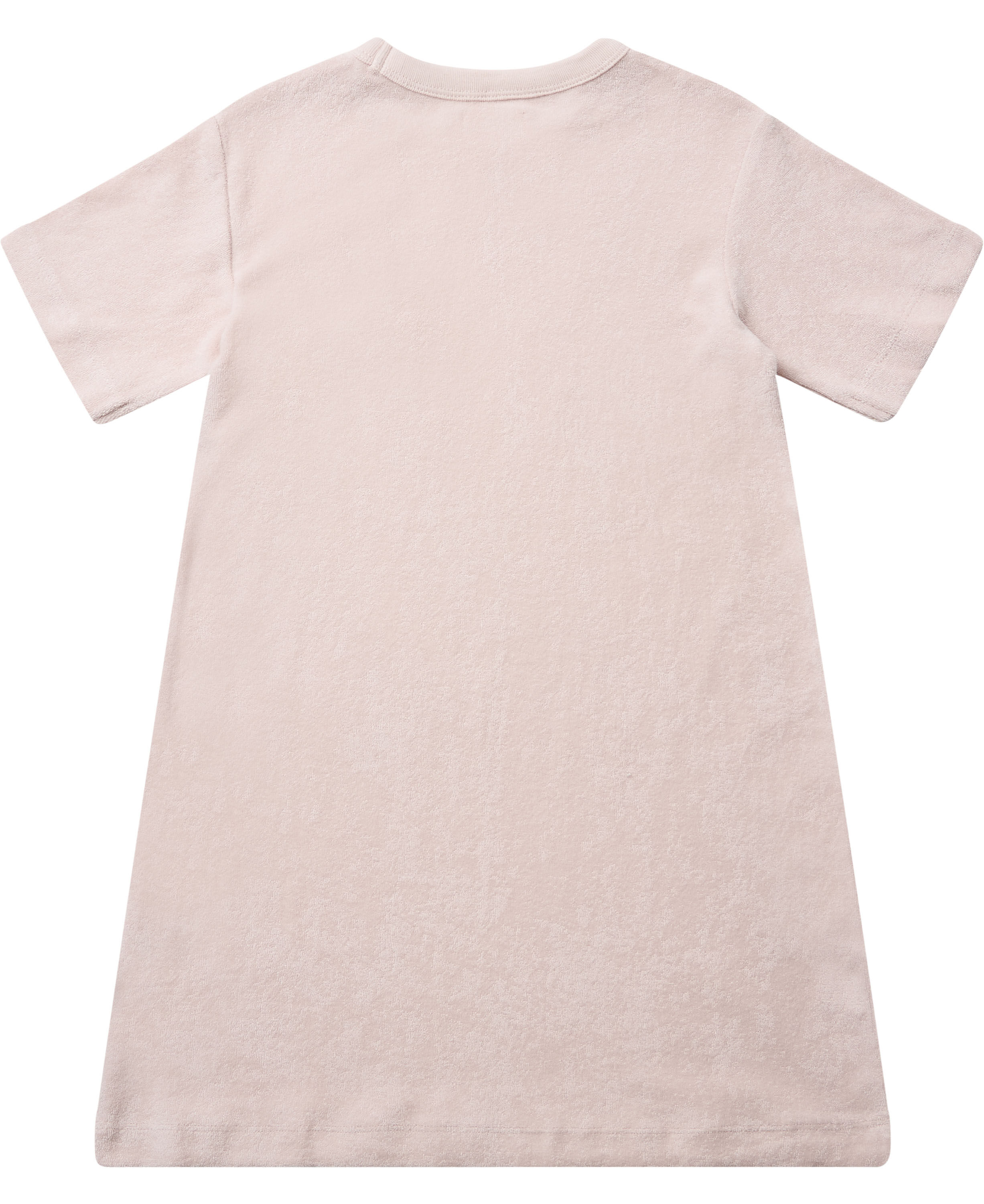 Floyd kids dress - Organic GOTS