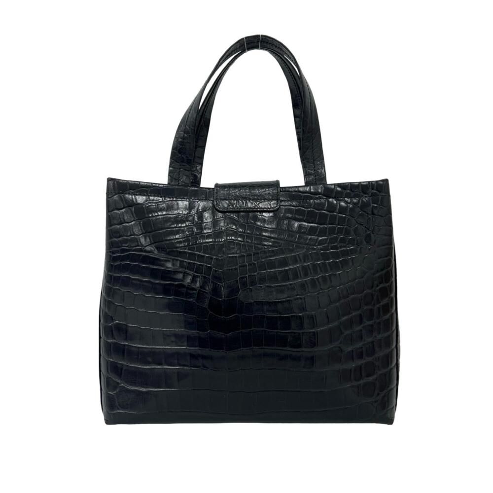 Salvatore Ferragamo Handbag