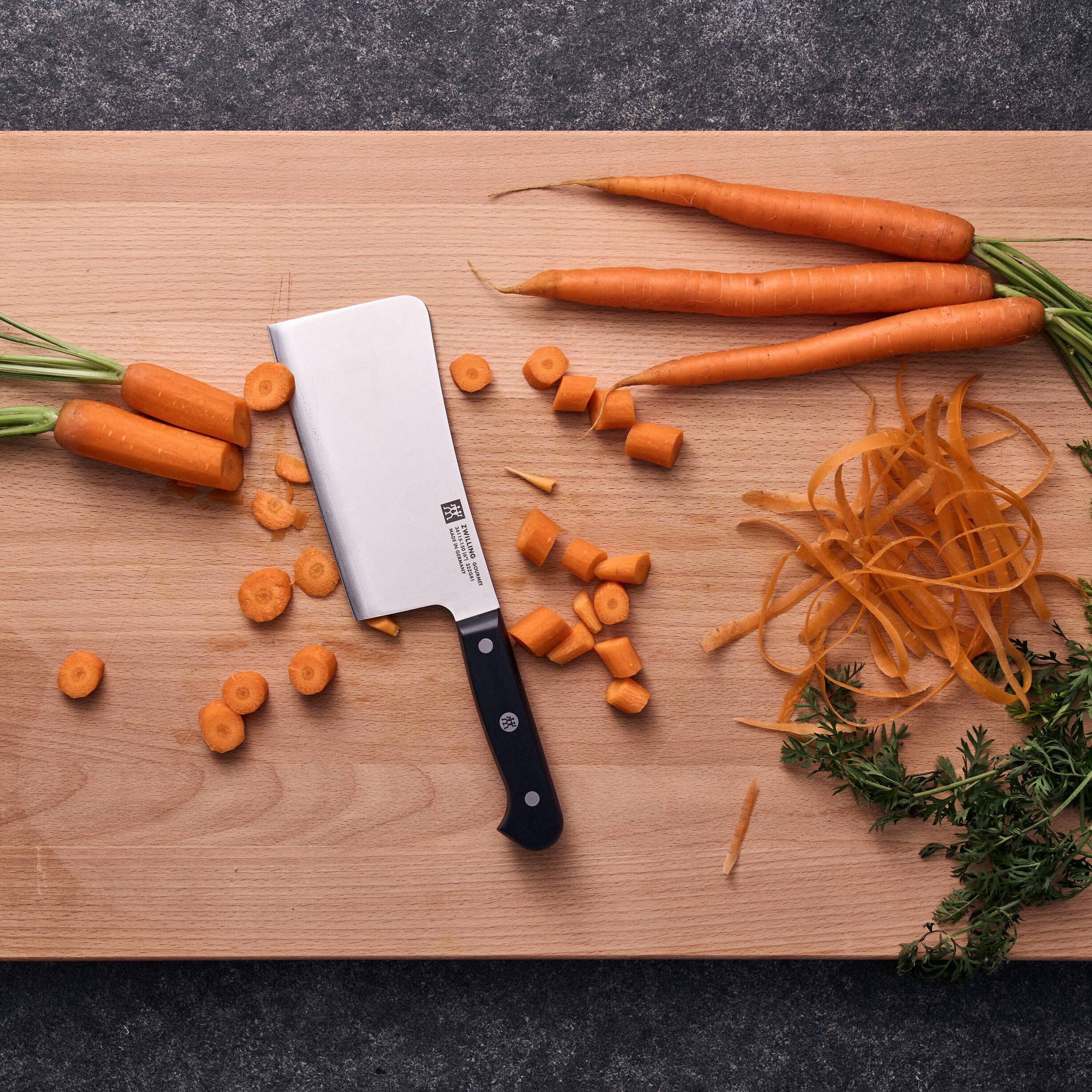 Gourmet k&oslash;d&oslash;kse 15 cm