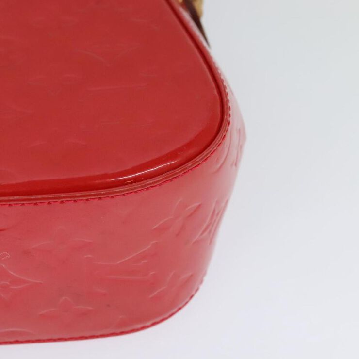 Louis Vuitton Bellflower