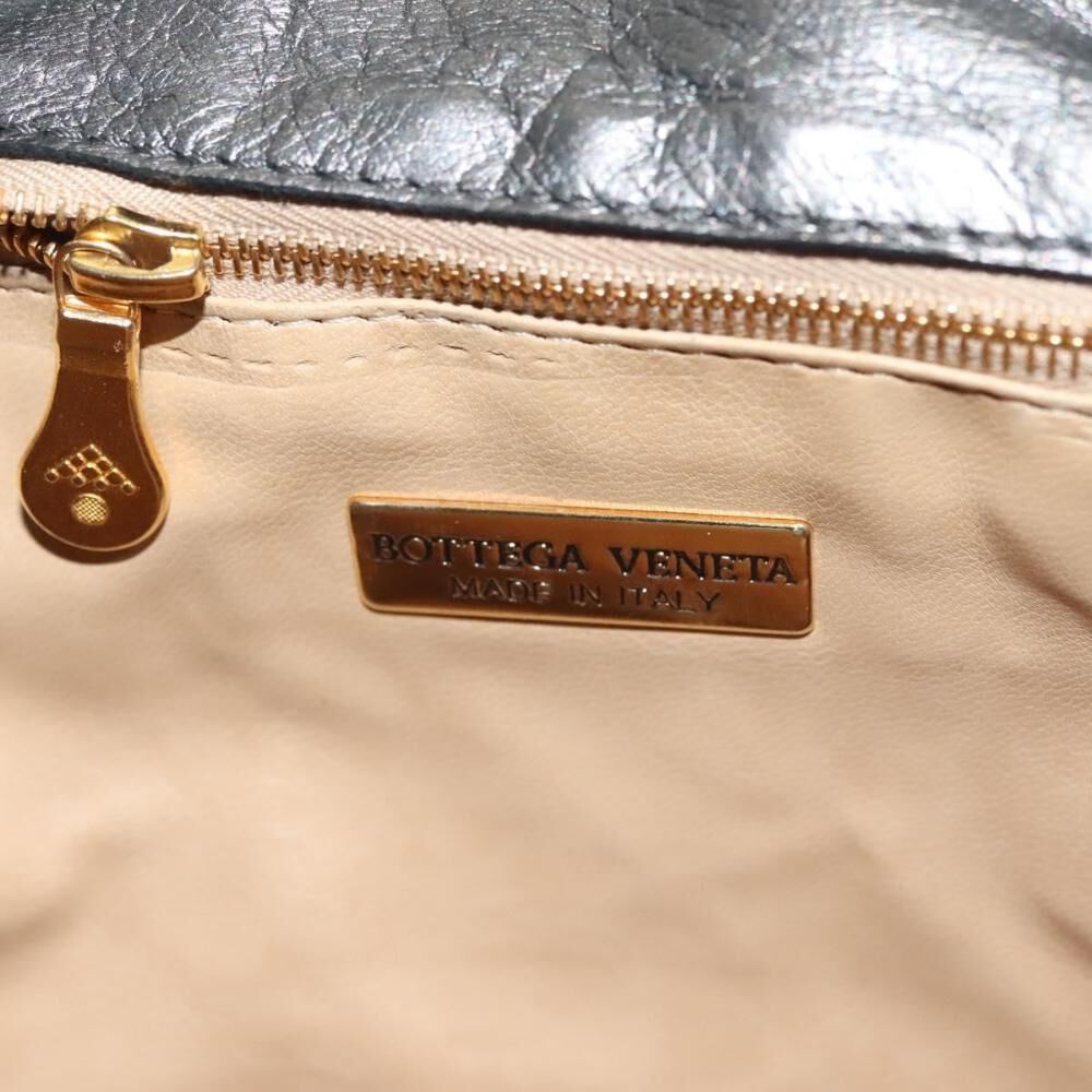 Bottega Veneta Backpack