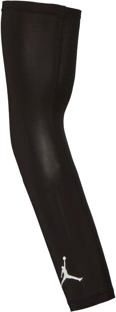 JORDAN SHOOTER Sleeves