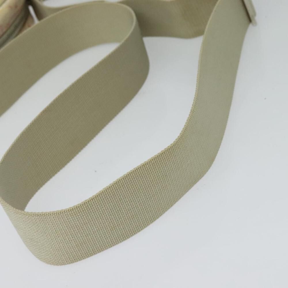 Chanel Crossbody Bag