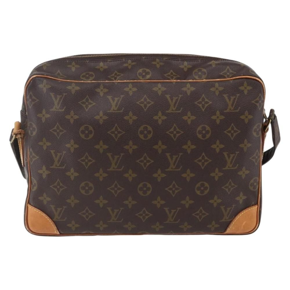 Louis Vuitton Crossbody Bag