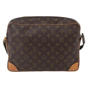 Louis Vuitton Crossbody Bag