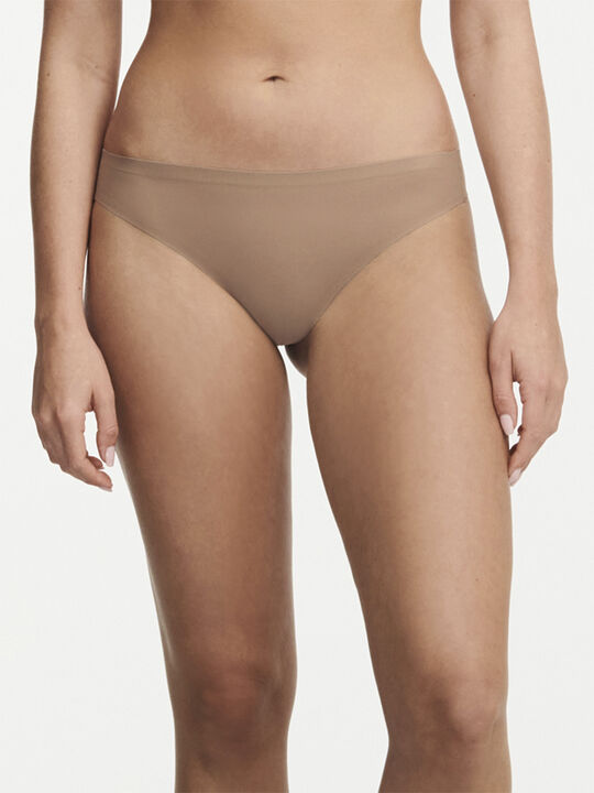 Softstretch Thong