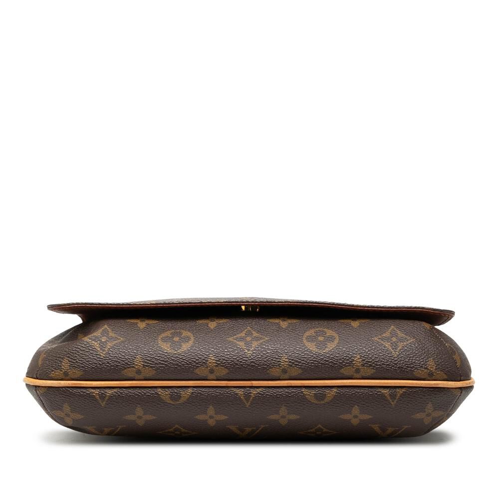 Louis Vuitton Musette Tango