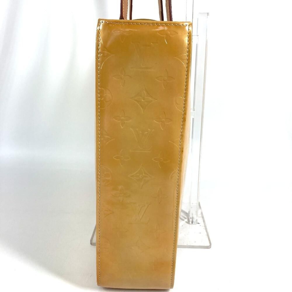 Louis Vuitton Tote