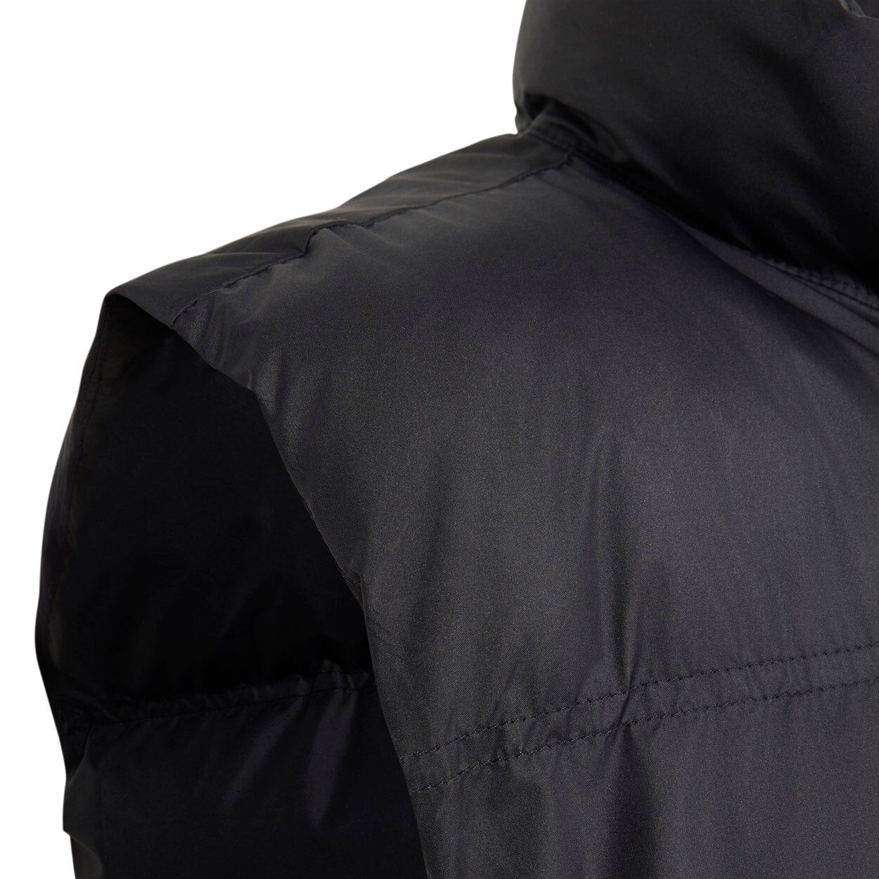 Syntetic Down Vest