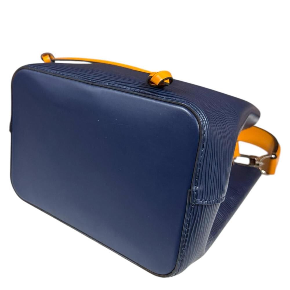 Louis Vuitton Neoneo