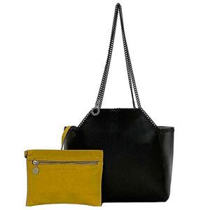 Stella Mccartney Tote