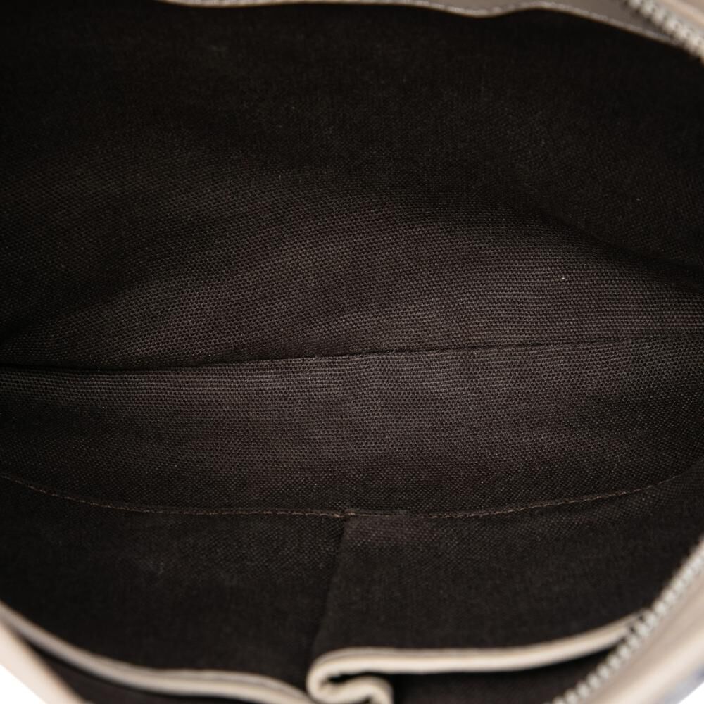 Burberry Crossbody Bag