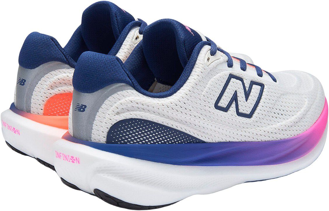 1080 Infinion V15 L&oslash;besko