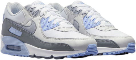 Air Max 90 sneakers