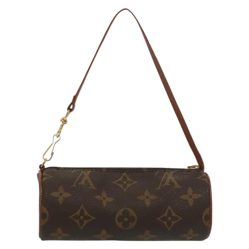 Louis Vuitton Papillon