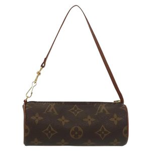 Louis Vuitton Papillon