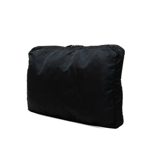 Prada Pouch