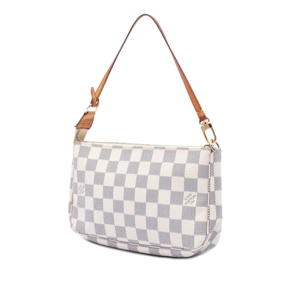Louis Vuitton Pochette Accessoires