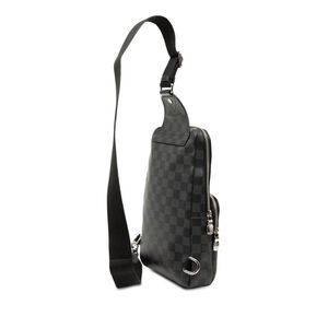 Louis Vuitton Shoulder Bags