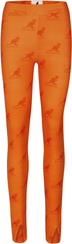 cleo leggings