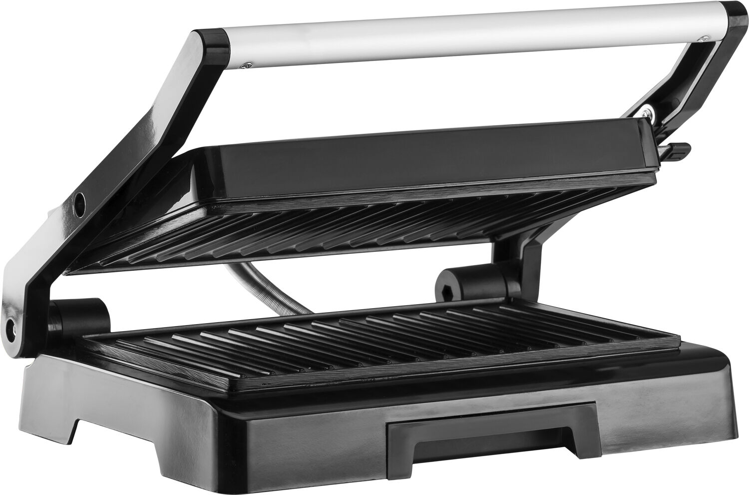 Onyx Panini/Sandwich Maker