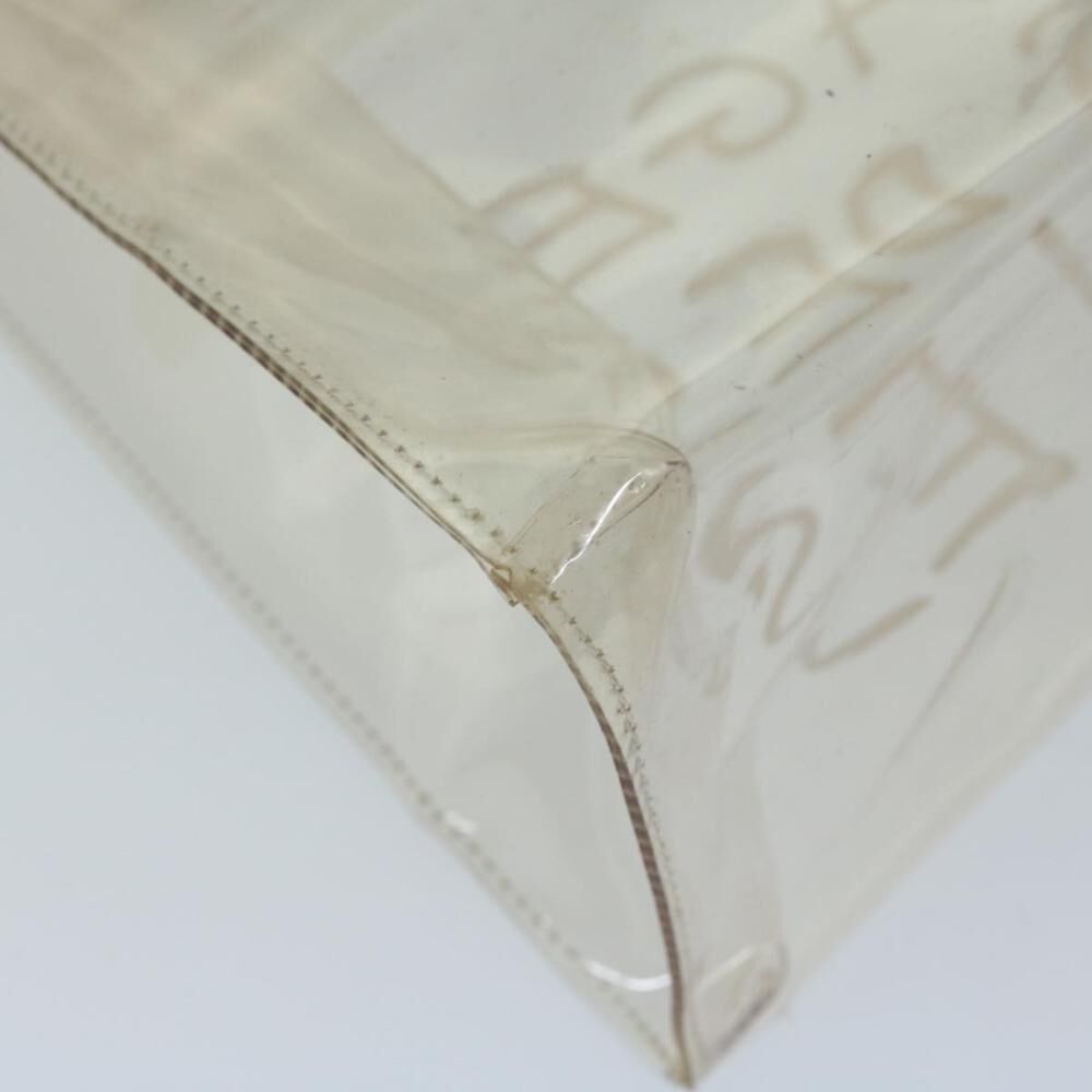 Herm&egrave;s Handbag