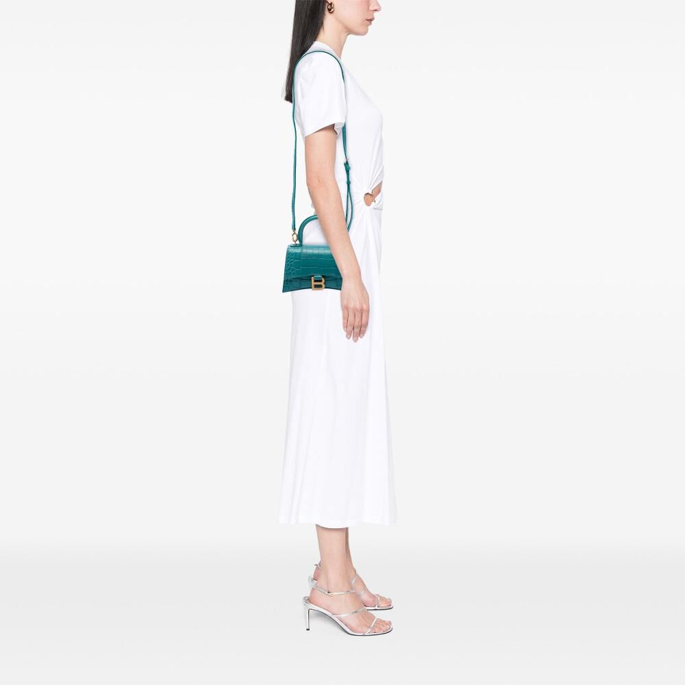 Balenciaga Handbag